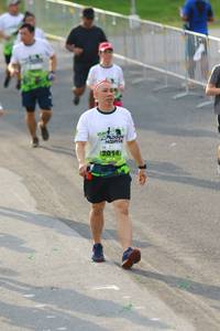 BIB: 
                            <button type="button" onclick="openModal(3555428)" class="btn btn-primary btn-sm float-right btn-popup" data-toggle="modal" data-target=".modal-high-quality">
                        <i class="fas fa-shopping-cart"></i> Add to Cart
                    </button>
                                            <button type="button" onclick="isThisMe(3555428, true)" class="btn btn-success btn-sm float-right btn-popup btn-isme hidden" data-toggle="tooltip" data-placement="bottom" title="นี่คือรูปของคุณใช่ไหม คลิกที่นี่เพื่อเอาเข้าอัลบั้ม">
                        <i class="fas fa-plus"></i> Add to album
                    </button>
                    <button type="button" onclick="isThisMe(3555428, false)" class="btn btn-warning btn-sm float-right btn-popup btn-isnotme hidden">
                        <i class="fas fa-ban"></i> Remove from album
                    </button>